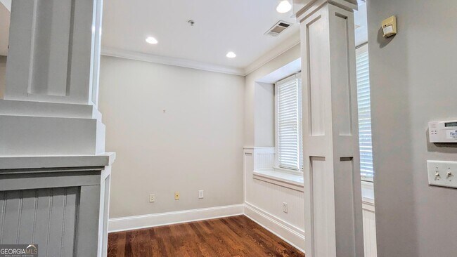 Building Photo - 1500 Timothy Rd