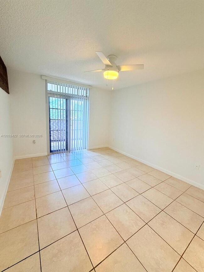 Building Photo - 1280 S Alhambra Cir