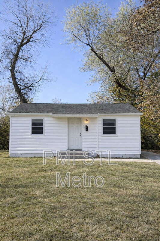 Building Photo - 705 Beardsley Ct