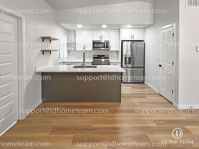 Building Photo - 1813 SW 355th Pl