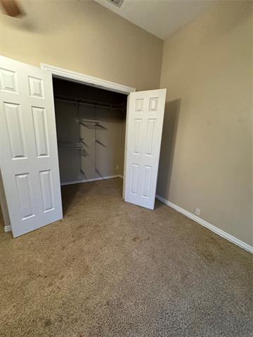 Building Photo - 3916 Shepherd Ln