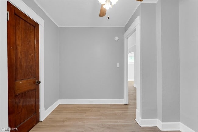 Building Photo - 1145 E 167th St