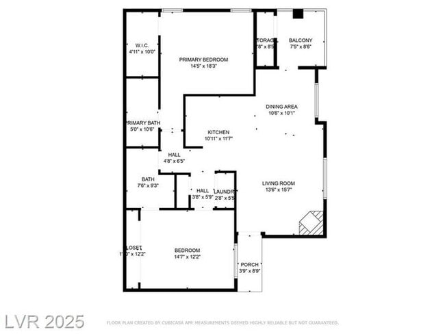 Building Photo - Bright Upstairs Unit with Vaulted Ceilings...