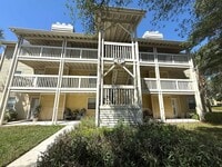 Building Photo - 100 Fairway