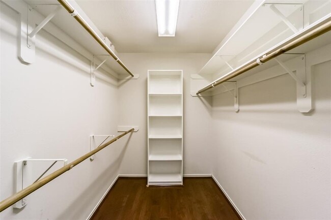 Building Photo - 21341 Terreton Springs Dr
