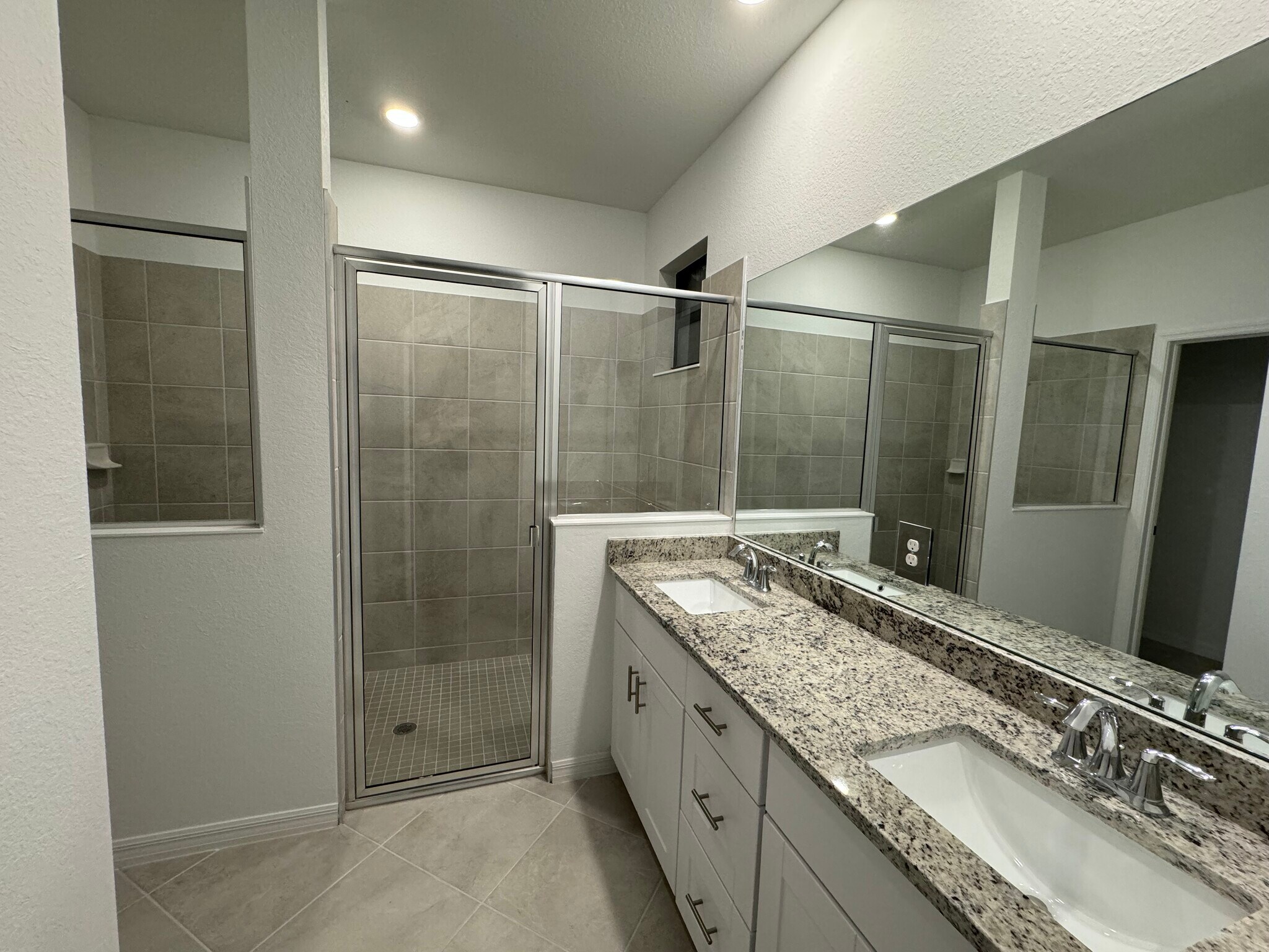 Building Photo - 16851 Cayo Key Dr