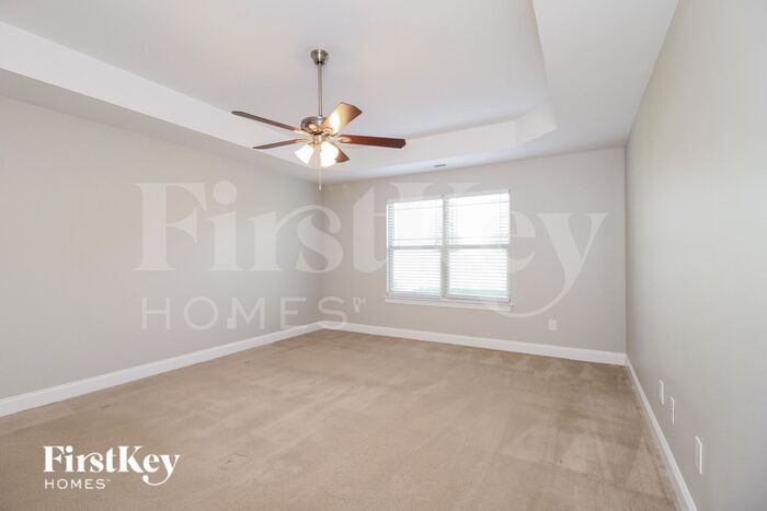 Building Photo - 114 Rosemont Ln