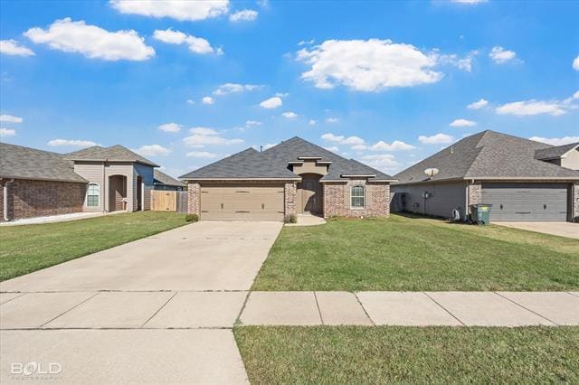 Building Photo - 4008 False River Dr