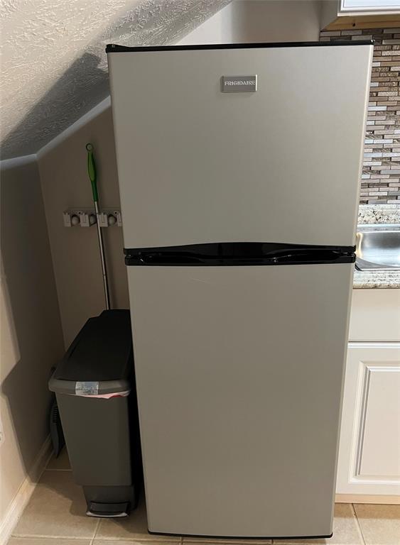 Building Photo - 2535 N MacGregor Way