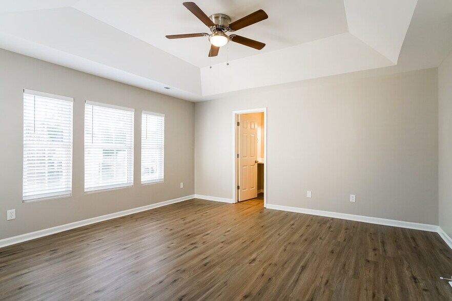 Building Photo - 8174 Cohosh Ct