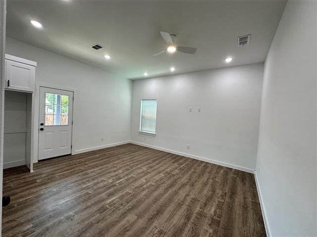 Building Photo - 1315 Oneal St