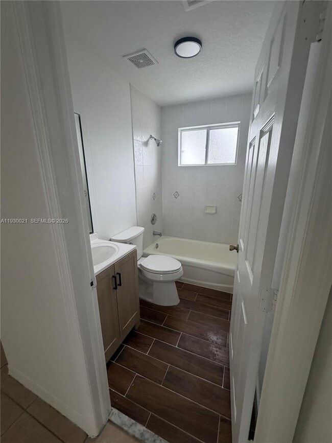 Building Photo - 25118 SW 124th Ct