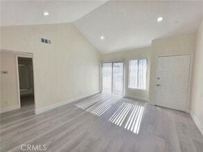 Building Photo - 44155 10th St W