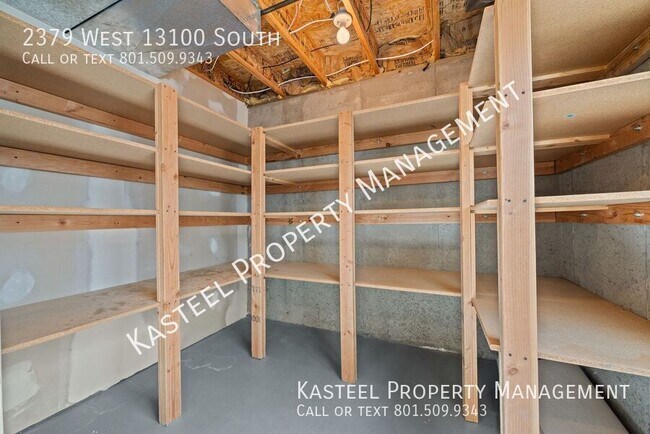 Building Photo - 2379 W 13100 S