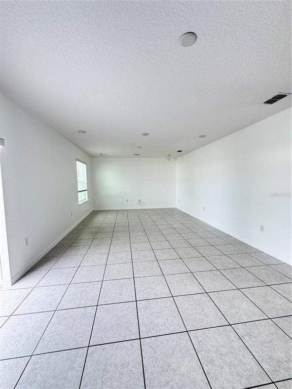 Building Photo - 803 James Dr