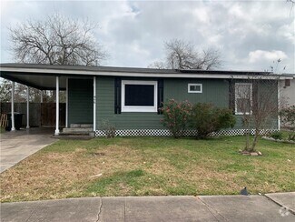 Building Photo - 946 Rickey Dr