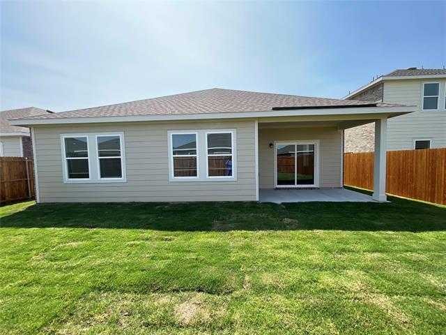 Building Photo - 10317 Holy Cross Ln