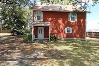 Building Photo - 9203 Arand Loop Rd