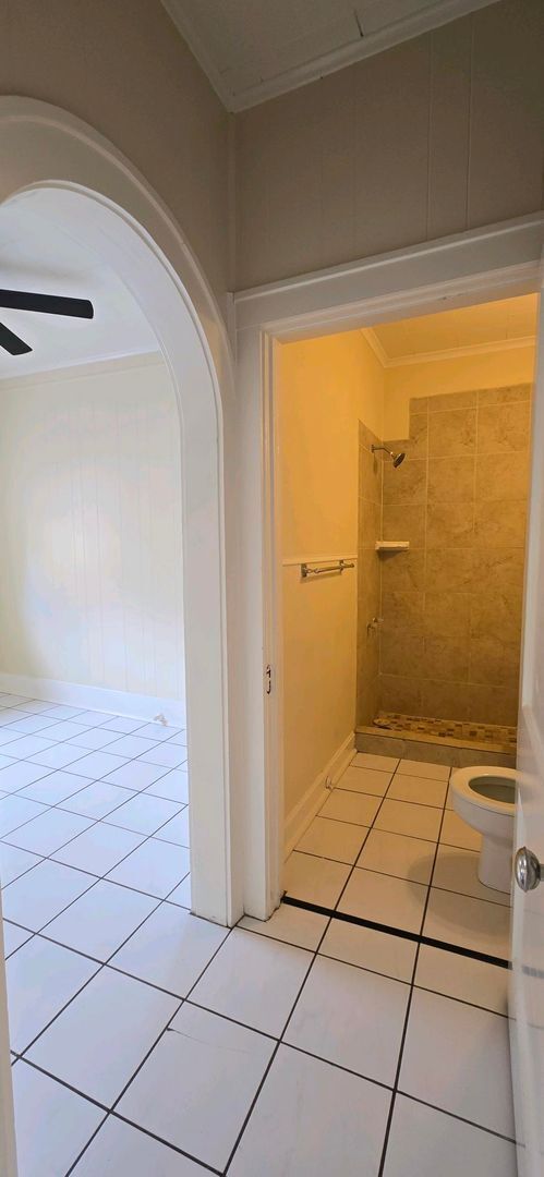 Building Photo - Available Now! 1 Bedroom 1 Bath Within Walking Distance of Downtown Tyler!