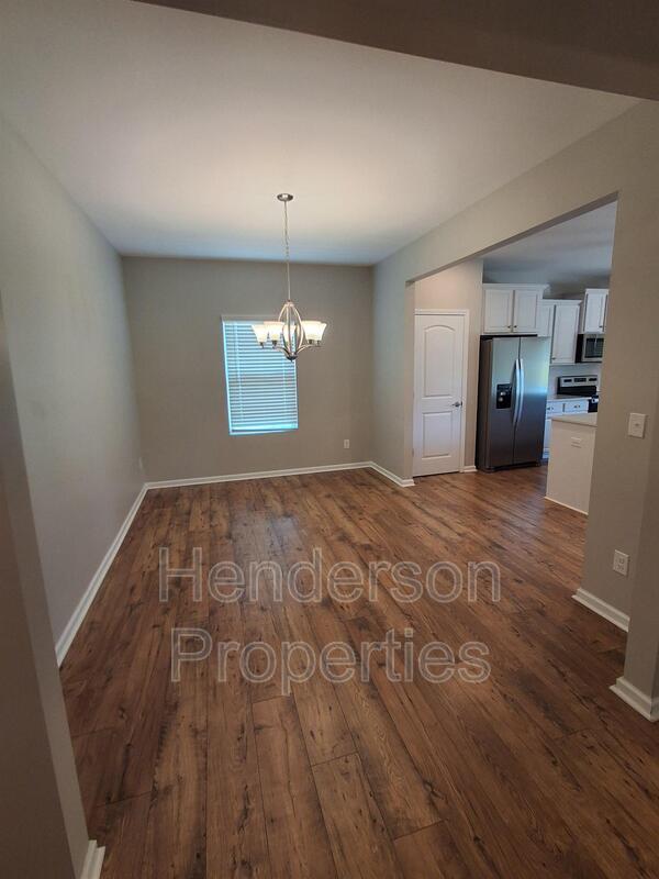 Building Photo - 201 Old Harbor Dr