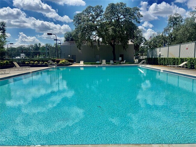 Building Photo - 4025 Angel Oak Ct