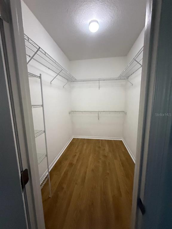 Building Photo - 620 del Pilar Dr