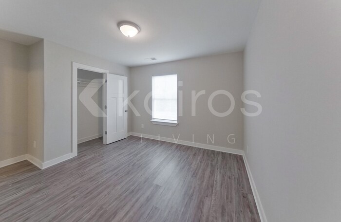 Building Photo - 1420 14th St