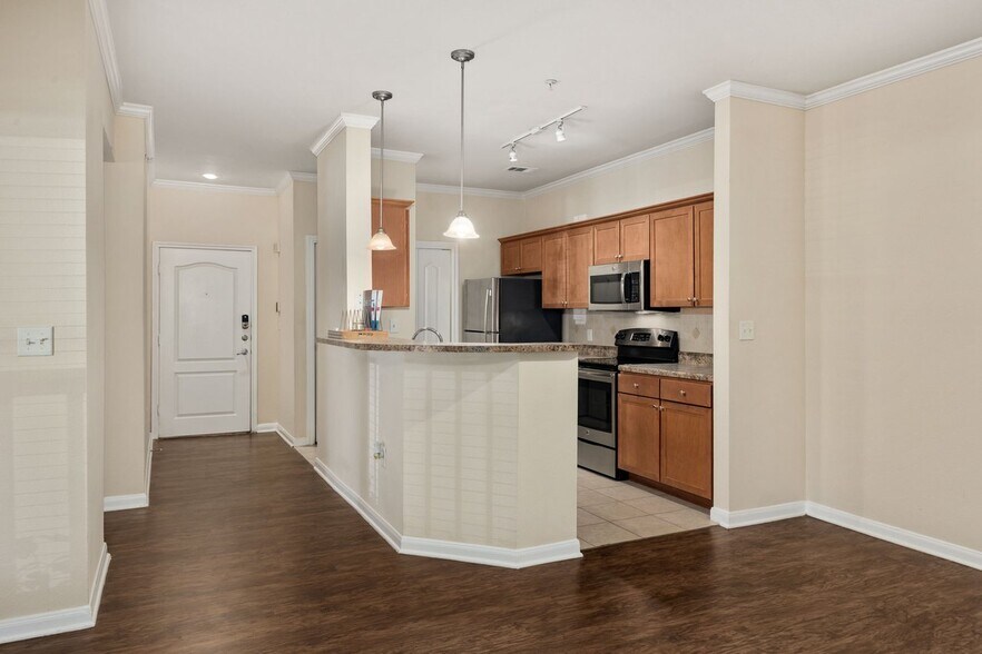 Belterra 7001 Sandshell Blvd Fort Worth TX 76137 Apartment Finder