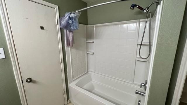 Building Photo - 4916 Pacific Wy Dr