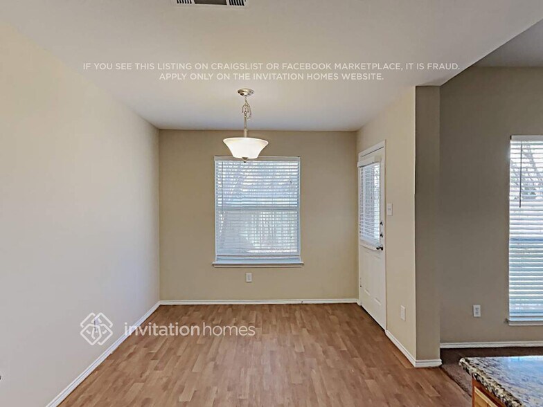 Building Photo - 12204 Shadow Wood Trail