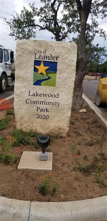 Building Photo - 533 Gabrielle Anne Dr