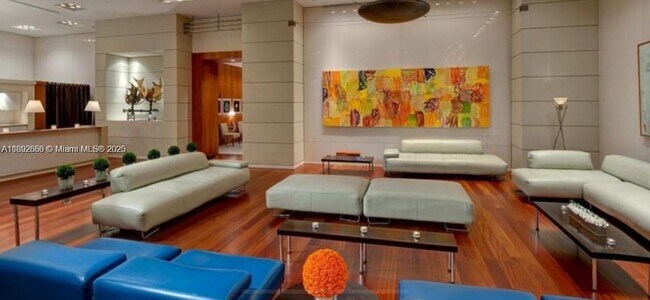 Building Photo - 2889 McFarlane Rd