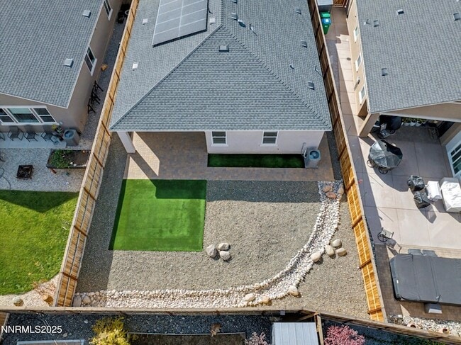 Building Photo - 7310 Overture Dr