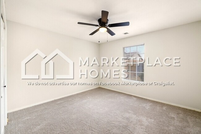 Building Photo - 4309 W Patrick St