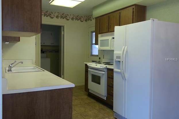 Building Photo - 1514 Bunker Hill Dr