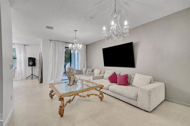 Building Photo - 455 NW 33rd Ln