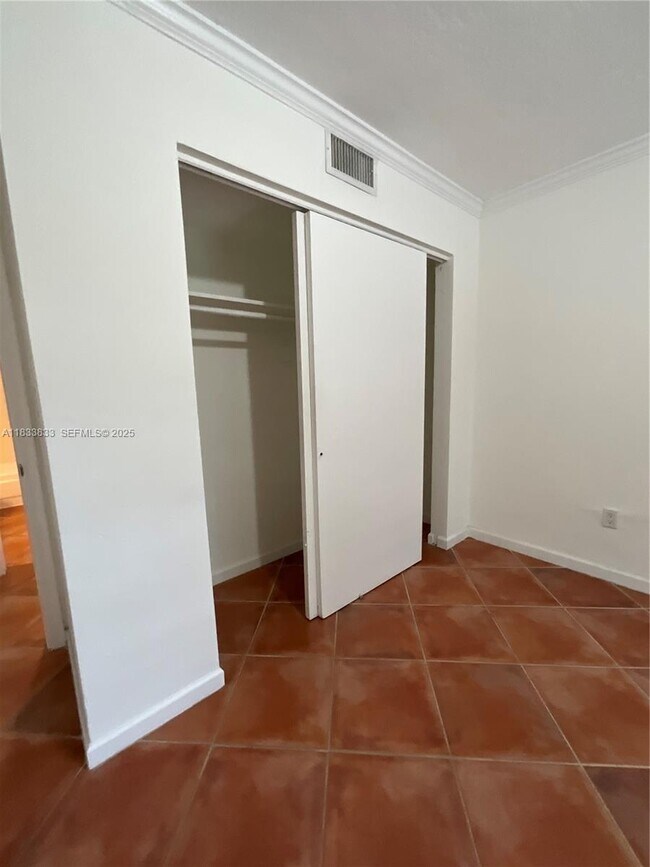 Building Photo - 7487 SW 82nd St