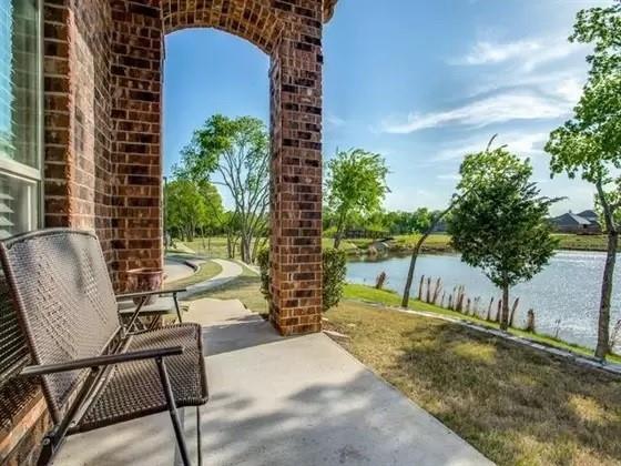 Building Photo - 1801 Harlequin Pl