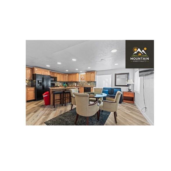 Building Photo - 1869 Dale Ridge Ave