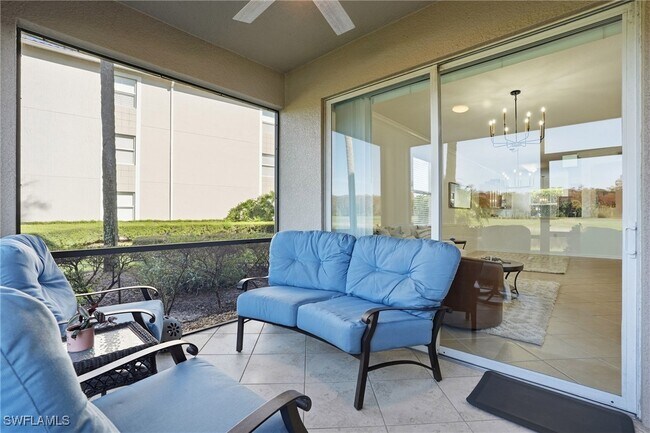 Building Photo - 10265 Heritage Bay Blvd