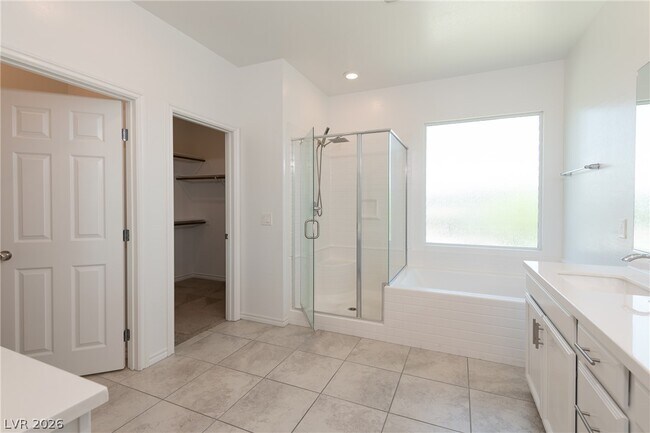 Building Photo - 4372 Countryside Glen Ct