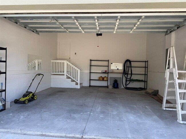 Building Photo - 1821 E Eskimo Ave