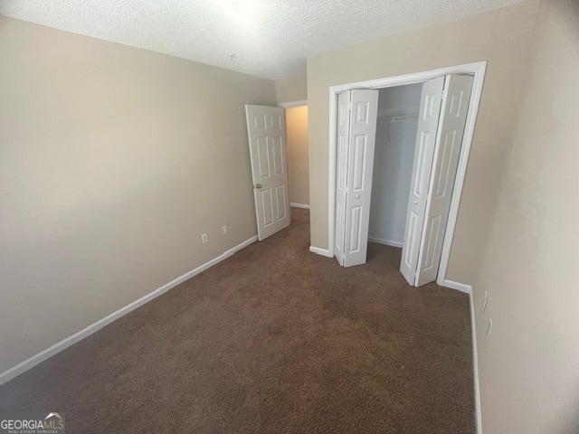 Building Photo - 211 Odyssey Turn NW
