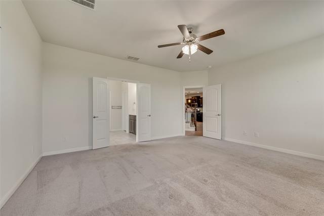 Building Photo - 9905 Wynndel Trl