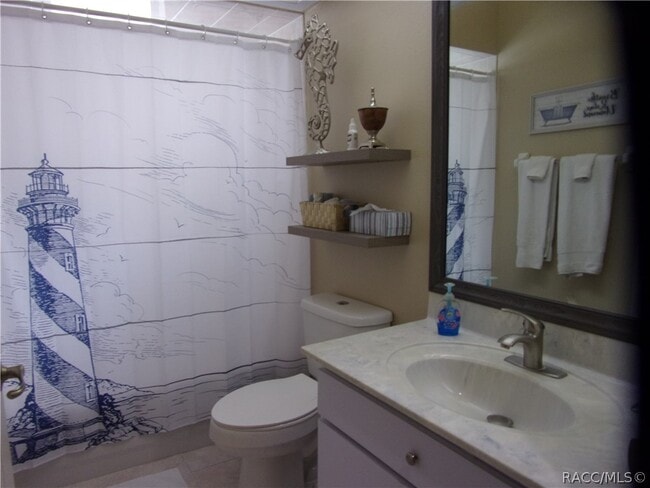 Building Photo - 3521 S Belgrave Dr