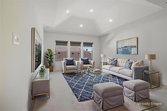 Building Photo - 4800 Muleshoe Ln