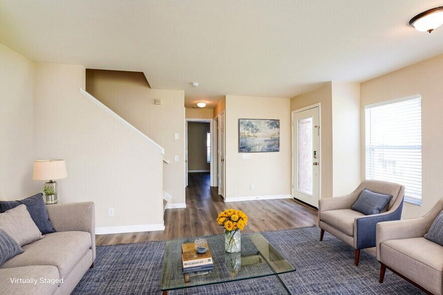 Building Photo - 15130 Piping Plover Ct
