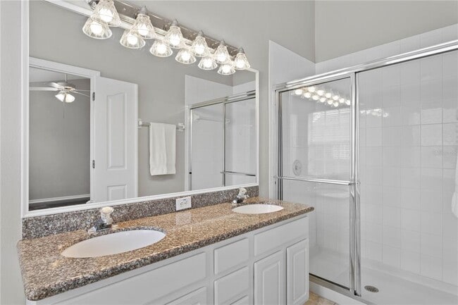 Building Photo - 1427 Harbour Walk Dr