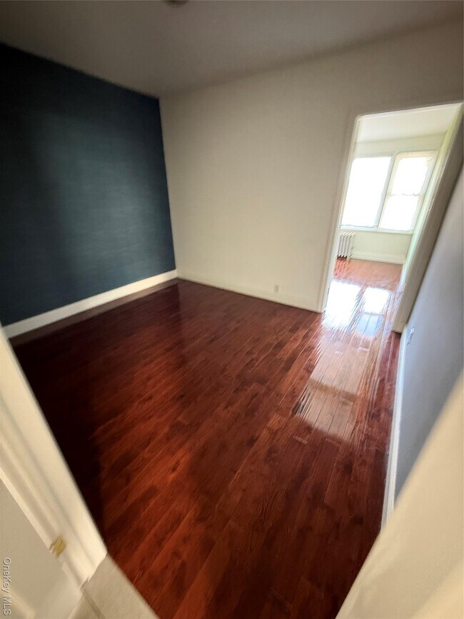 Building Photo - 45-23 164th St