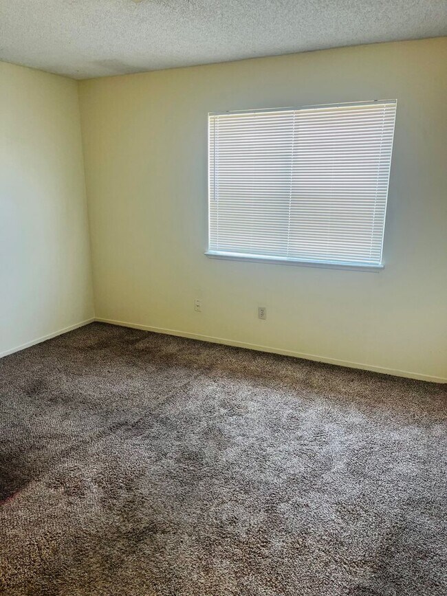 Building Photo - 3708 Scuba Cir